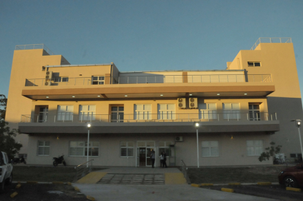 facu Ingenieria.jpg