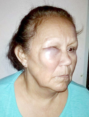 mujer02.jpg