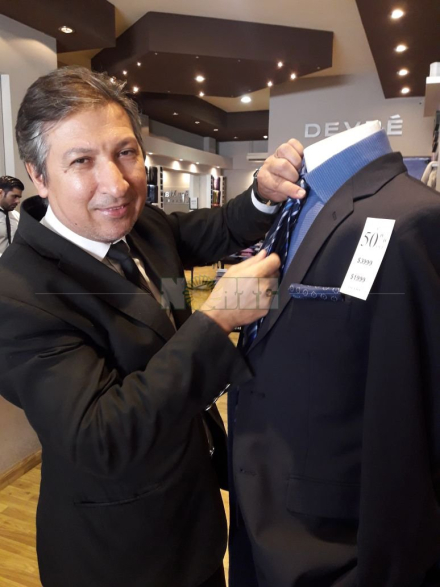 Trabajador 2.jpg