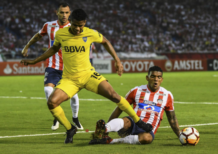 boca2.jpg