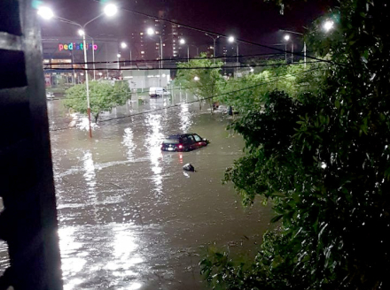 tormenta2.jpg