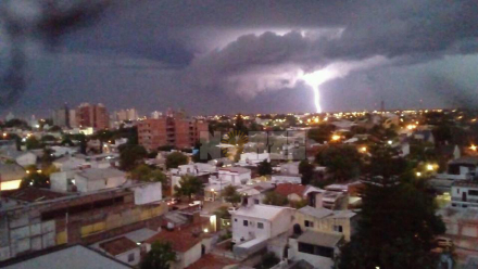 RAYO 1.jpg