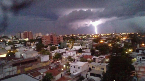 RAYO 1.jpg