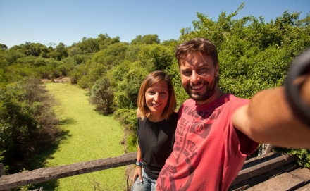 PARQUE-NACIONAL1.jpg
