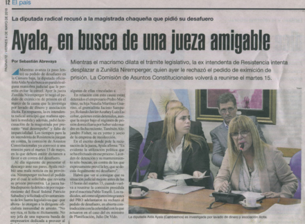 AIDA-EN-PAGINA-12.jpg