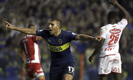 boca.jpg
