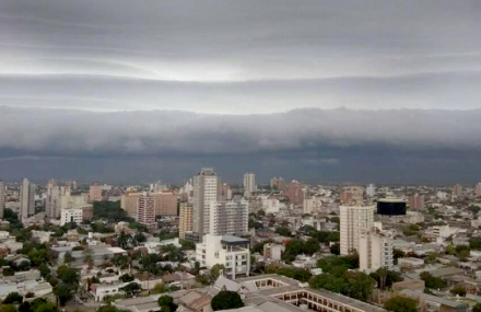 tormenta.jpg