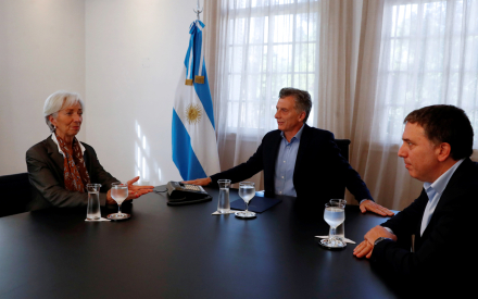 Macri.jpg