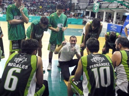basquet4.jpg