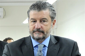 camarista Ballestero.jpg