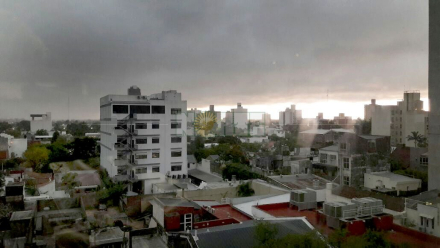 tormenta5.jpg