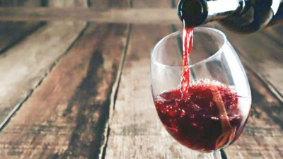 Argentina presidirá el Grupo Mundial de Comercio del Vino