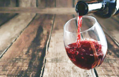 Argentina presidirá el Grupo Mundial de Comercio del Vino