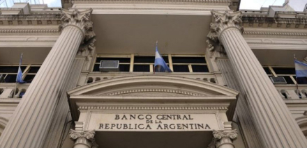 bcra.jpg