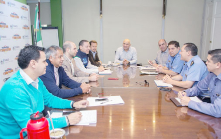 organizacion-Coprosede.jpg