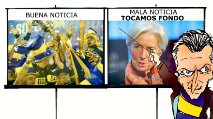 dibujo Miguel.jpg