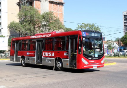 ersa.jpg