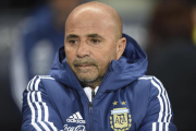 sampaoli.jpg