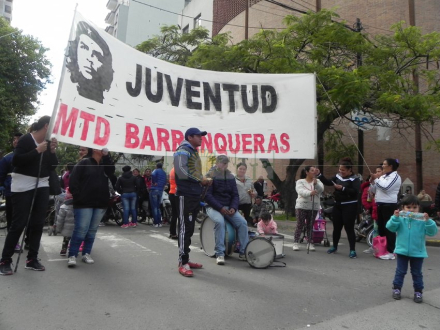 manifestacion5.jpg