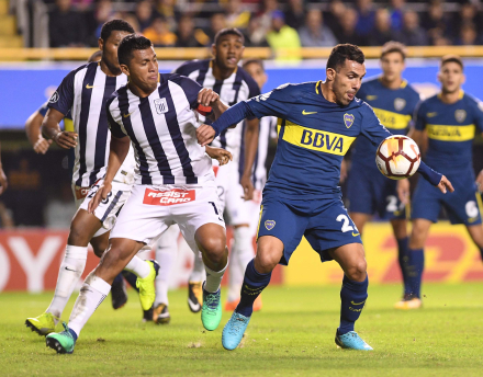 16-05-2018_buenos_aires_boca_juniors_derrota.jpg