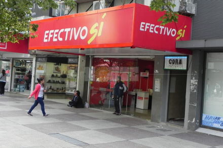 creditos04.jpg