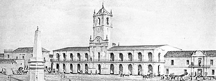 Cabildo 2.jpg