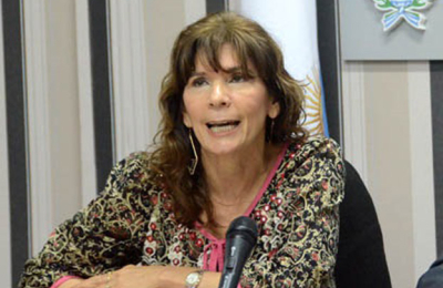 Diez municipios sienten el impacto de la recesión y el ajuste nacional