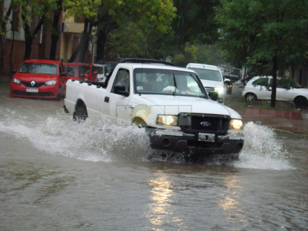 lluvia4.jpg