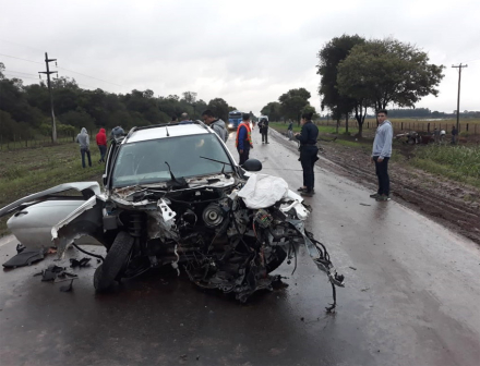 accidente.jpg
