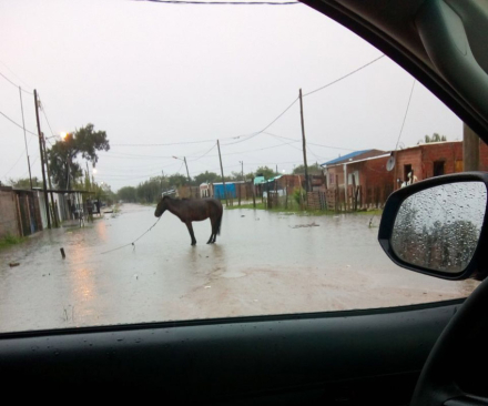 lluvias.jpg