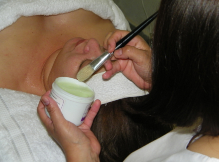 COSMETICA 3.jpg
