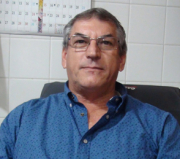 mercado1.jpg
