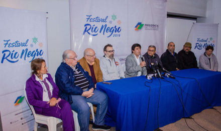 Festival del rio.jpg
