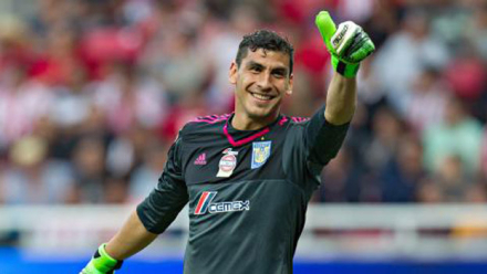 nahuel.jpg