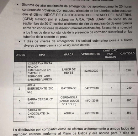 ara5.jpg