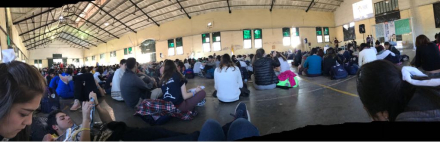 jovenes7.jpg