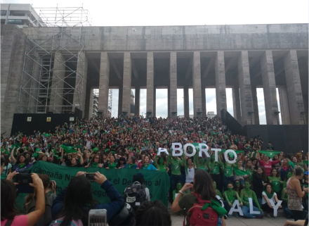 rosario.jpg