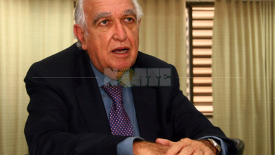 Gil Lavedra rechazó el nuevo fallo