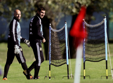 caballero01.jpg