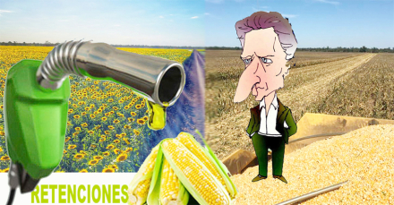 Dibujo Hipolito.jpg