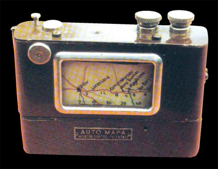 GPS 1.jpg