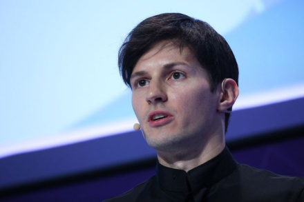 telegram.jpg