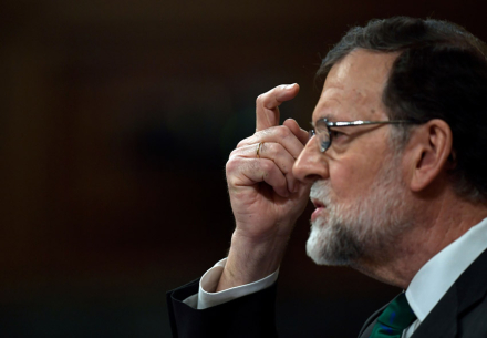 rajoy.jpg