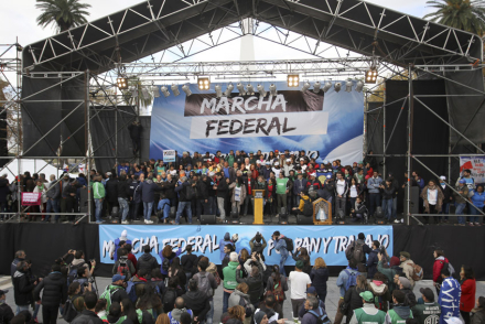 marcha2.jpg