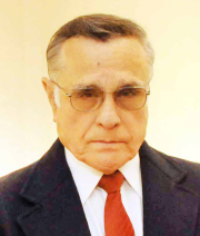GAMARRA.jpg