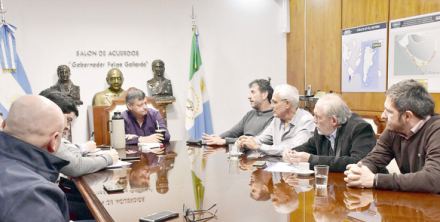 obras.jpg