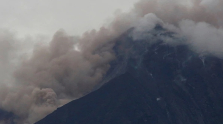 Volcán Fuego.jpg