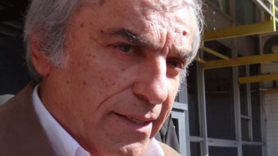 La UTA aguarda el pago de sueldos para dejar sin efecto el paro