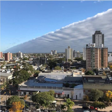 cielo 1.JPG