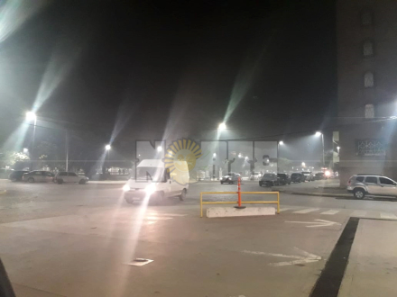 Humo en la ciudad.jpg
